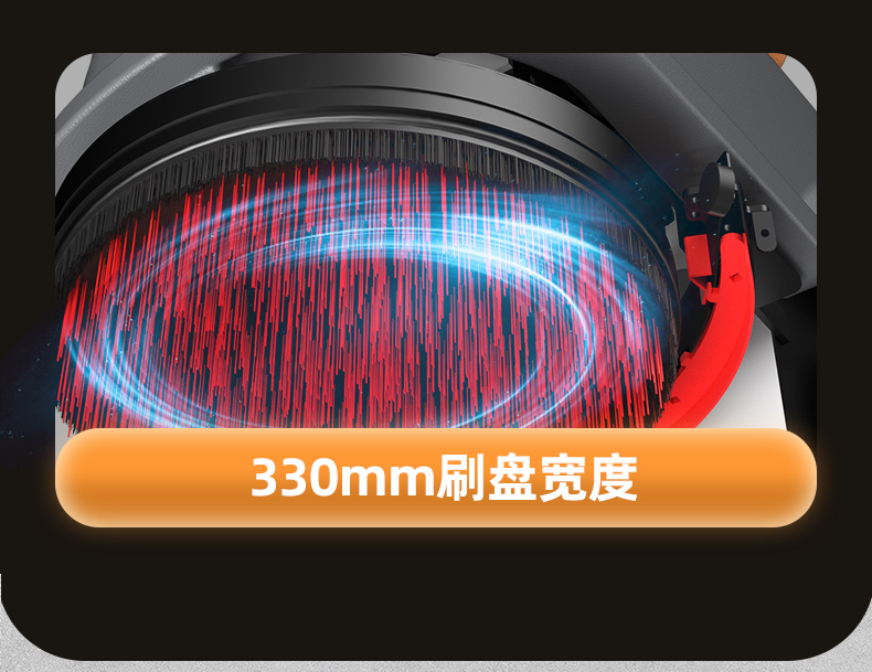 未拼接詳情_09.jpg