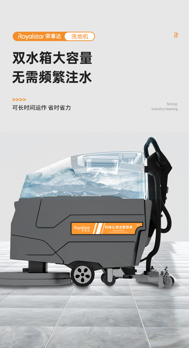 詳情_12.jpg